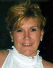 Pamela Elizabeth Jones Obituary Visitation Funeral Information