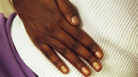 Fgm What Is Female Genital Mutilation Debunking The Myths Bbc News