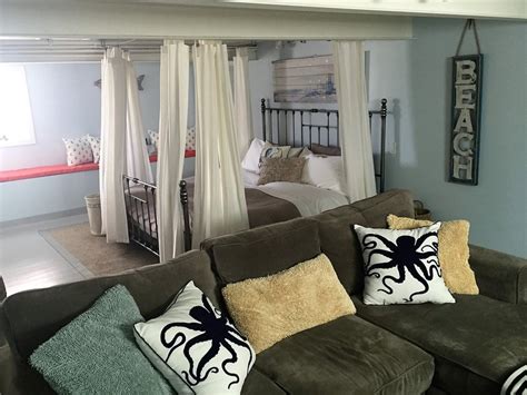 Long beach 1 bedroom apartments. Sea Esta Inn UPDATED 2020: 1 Bedroom Apartment in Long ...