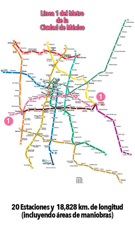 A continuación tiene el mapa de metro madrid línea 1. Metro Sevilla Mapa