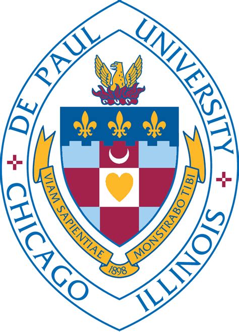 DePaul University Big Band | Reference Recordings