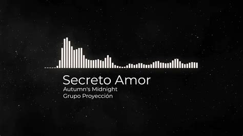 Tema Patrocinado Jade Secreto Amor Rock Cover Youtube
