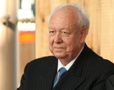 + add or change photo on imdbpro ». Salaires des maires : Jean-Claude Gaudin, maire de Marseille