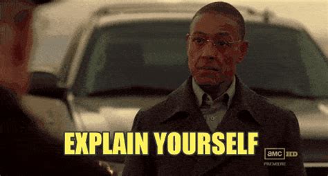 Gustavo Fring GIFs Get The Best GIF On GIPHY