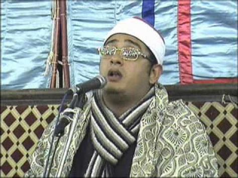 رويت هذه الرؤية على الكثير وأجمعوا على أنني في مكانة جيدة وأن الله يحبني، ومؤخرا فسرها لي صديق أثق فيه تعبيره للرؤى قال لي هذه الرؤية تعني أن الله يحبك ويحب يسمعك واستمر في طريقك وصوتك. ‫الشيخ محمود الشحات محمد أنور سورة فصلت‬‎ - YouTube