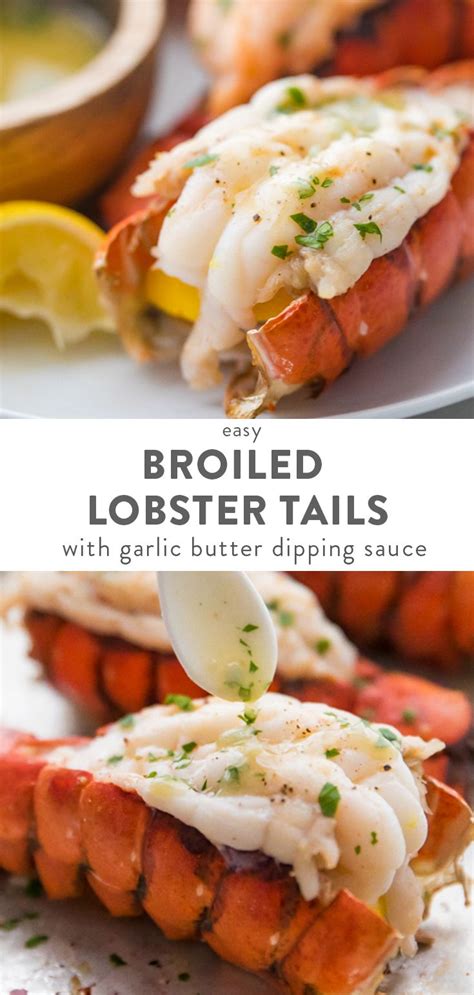 Put the lobster in a freezer zip bag, and squeeze out as much air as possible. Pin on 40 Aprons Recipes