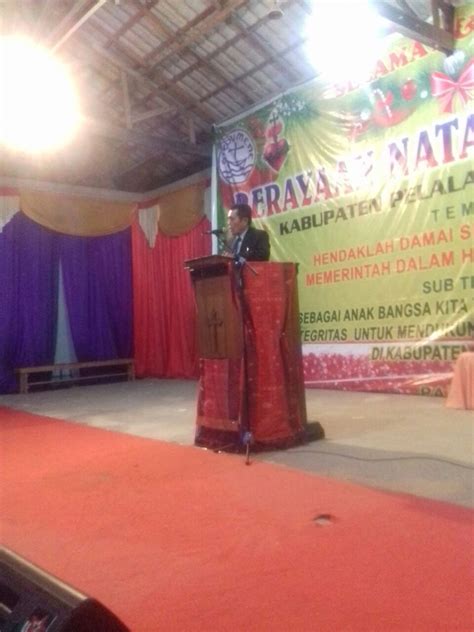 Contoh rundown acara berdurasi 60 menit The ROMP Family: 10+ Ide Rundown Acara Natal Di Gereja Pentakosta
