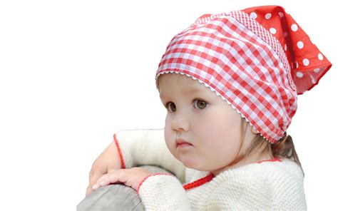 Lovely Baby Girl Desktop Background Pixelstalknet