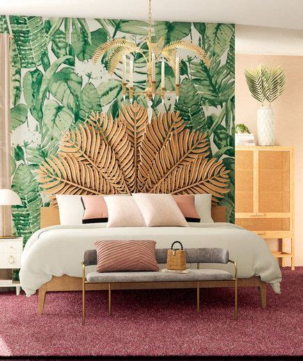 15 Golden Girls Living Room Zoom Background Wallpaper Ideas The Zoom