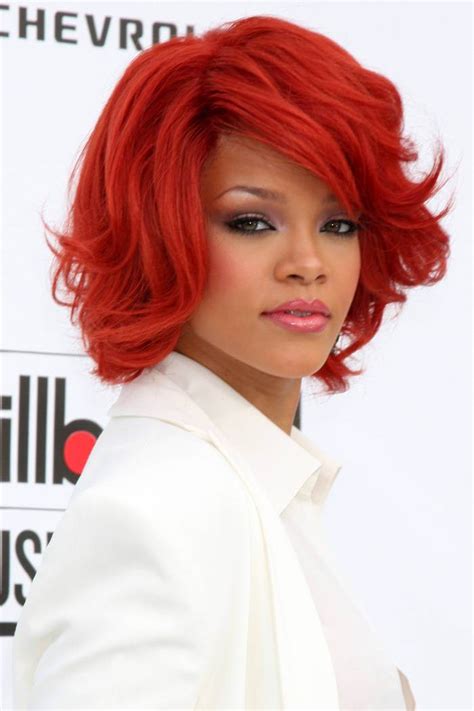 Vivacious Red Hairstyles 2015 Spring Hairstyles 2017 Hair Colors And Haircuts