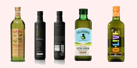 6 Best Olive Oils For Cooking 2019 How To Buy Extra Virgin Olive Oil