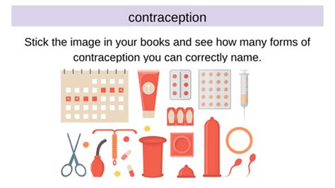 Religion And Contraception Teaching Resources