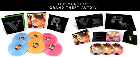 The Music Of Gta V A Dj And Gamers Dream T • Djworx