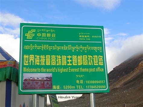 30 Fakta Unik Tentang Tibet Yang No12 Paling Bikin Penasaran