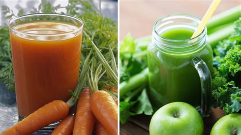 18 Healthy Juice Recipes That Make Your Immune System Stronger Juicing Recipes Healthy Juice