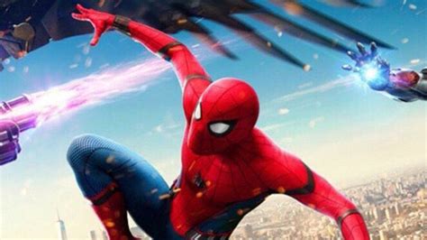 Homecoming 2 arrives just two months later on july 5, 2019, and it has been confirmed as the first phase 4 movie, and the third … Sony release 2 new Spider-Man: Homecoming posters! - Venom ...
