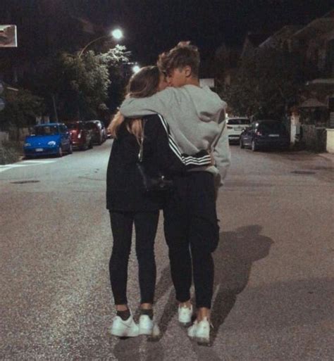 Couple Goals On Instagram “walking Together 😍 ” Cute Couples Goals