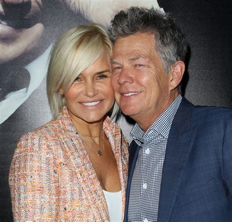 does yolanda foster really have lyme disease pregnancy informations
