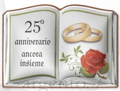 Canzoni matrimonio per il ballo degli sposi e invitati. Frasi Di Auguri Per 25 Anni Di Matrimonio nel 2020 ...