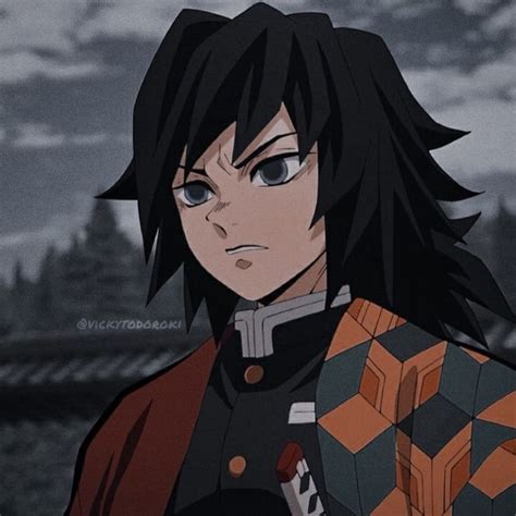 16 hd wallpapers 1920x1080 anime in 2020 slayer anime anime. 𝐼𝑐𝑜𝑛 𝐺𝑖𝑦𝑢𝑢 in 2020 | Anime demon, Slayer anime, Cute anime ...