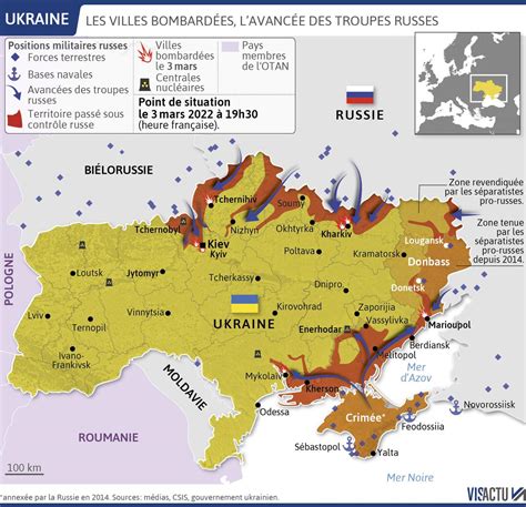 Guerre En Ukraine Au Moins 33 Morts Après Des Frappes Sur Deux écoles De Tcherniguiv