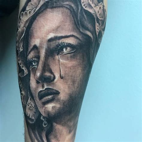 Best Female Tattoo Artists In Nj Adr Alpujarra
