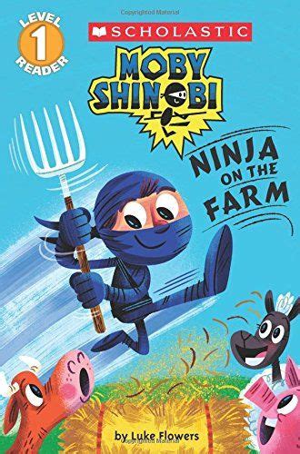 Best Easy Reader Books for 5- and 6- Year Olds (With ...