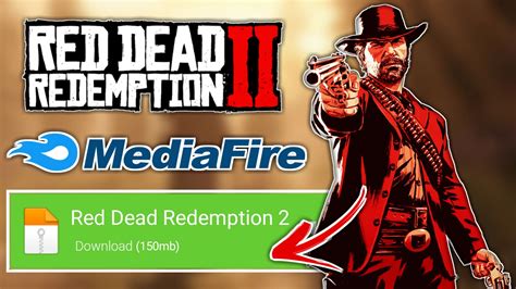 Flair your posts, mention the game in the title when necessary. How To Download Red Dead Redemption 2 On Android & iOS | Play Real Red Dead Redemption 2 On Android