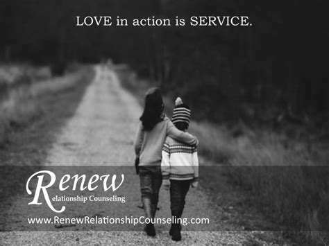 Love Renew Relationship Counseling