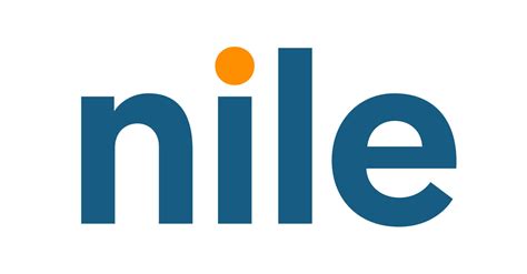 Nile Emerges To Lead Network Market Transition With Disruptive