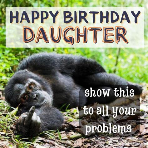 Happy Birthday Cards And Love Images For Daughter