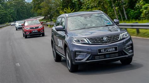The carmaker says that the persona and exora newme on sep 04, 2020 at 5:12 pm. Geely has sold over 1 million Boyue SUVs globally ...