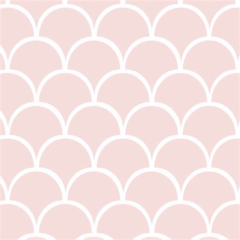 29.08.2020 · seamless girls bedroom wallpaper texture. Rory Scales Wallpaper | Project nursery, Wallpaper, Wall ...