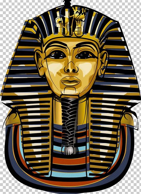 Egypt Clipart Pharaohs Egypt Pharaohs Transparent Free For Download On