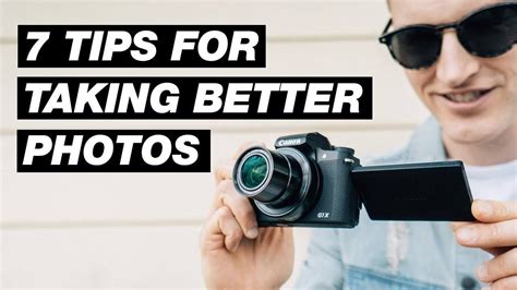 Pin By Reviewspribome On Video Reviews Photography Tips Take Better