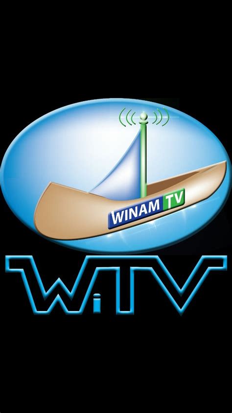 Local Tv Station Logo Design Working Art Design Tv Station
