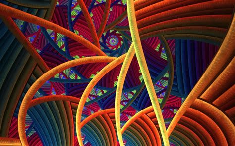 On Deviantart Fractal Art Fractals Digital