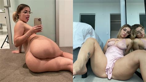 Lilith Cavaliere Nude Onlyfans Sexy Leaked Photos And Video Hot Sexy
