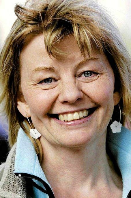Check spelling or type a new query. Who is Inger Nilsson dating? Inger Nilsson boyfriend, husband