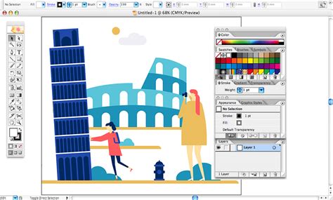 Enlaces De Descarga Gratis De Adobe Illustrator Cs2
