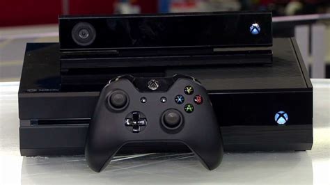 Xbox One、メディアプレイヤーアプリが登場！dlnaも対応へ。 Wpteq