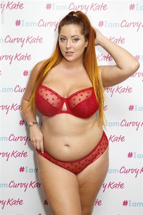 Lucy Collett Lucyvixen Nude Onlyfans Leaks The Fappening Photo