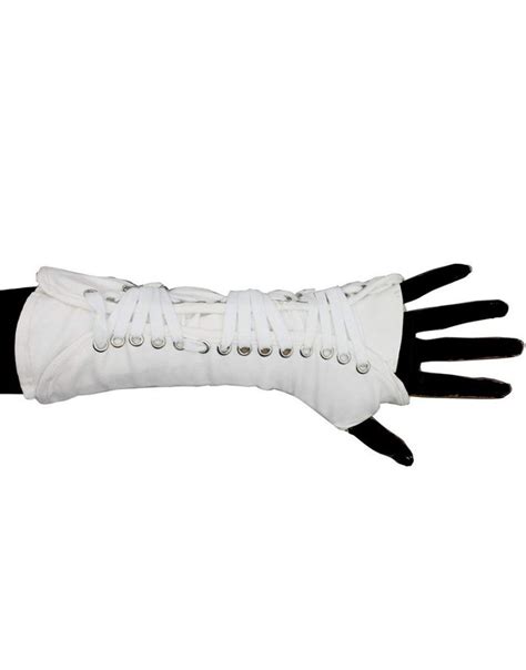 Collection Of Michael Jackson Gloves Michael Jackson Costume