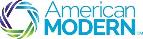 Ace american insurance company operates as an insurance company. American Modern Insurance Group Announces Exit from Lender-Placed Insurance Business