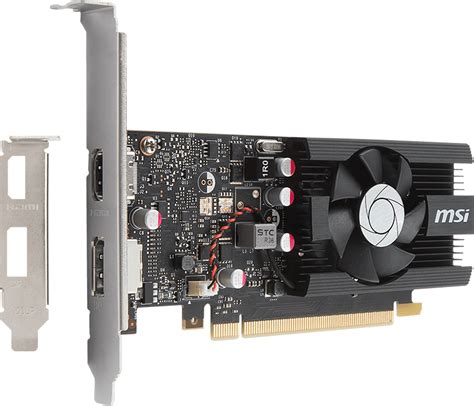 Download is free of charge. NVIDIA Introduces Low-Profile GeForce GT 1030 - Phoronix Forums