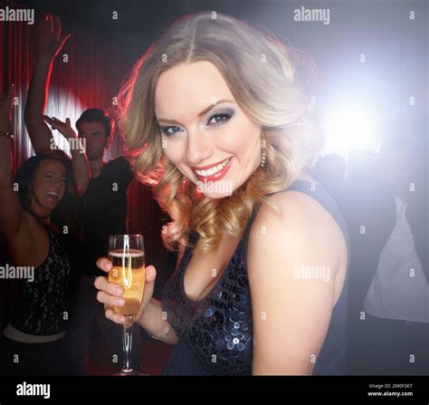Face Nightclub Hi Res Stock Photography And Images Alamy