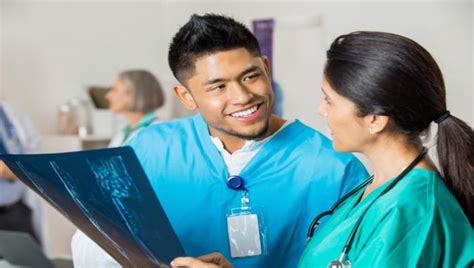 Encompass health is seeking a lpn/lvn to join our gro… Licensed Practical Nurse Jobs | Encyclopedia.com