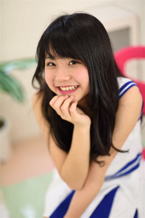 元アイドルのav女優・永野いち夏さん、デカチンに1日で合計7 354回ものピストンで何度もイカされる ちょいえちえち速報