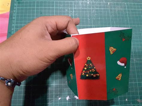 26 pemikiran pada materi mengajar sekolah minggu secara kreatif untuk kelas kecil tengah dan besar. 30+ Ide Bahan Liturgi Natal Sekolah Minggu - Inspiratif Galeri