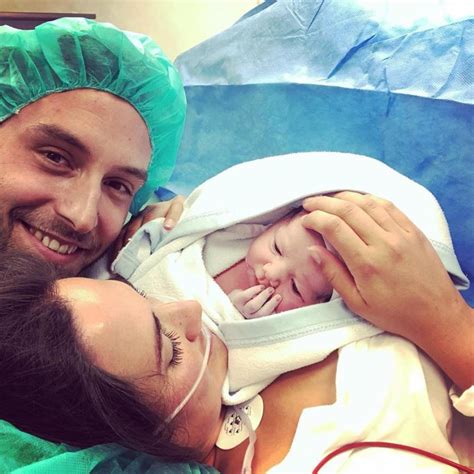 See more of måns zelmerlöw on facebook. 'Eurovision 2038 - here we come!' - Måns Zelmerlöw welcomes baby boy - EuroVisionary ...